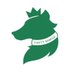Party Dawgz (@partydawgzz) Twitter profile photo Party Dawgz (@partydawgzz) Twitter profile photo