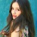 aybüke (@aybukecln) Twitter profile photo aybüke (@aybukecln) Twitter profile photo