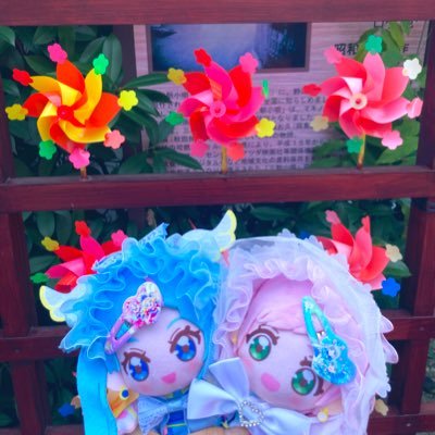 💙🤍相手左右固定 https://t.co/9ur3LqnmEM( ガイドライン無し版権❌) https://t.co/QiFwweF1FJ https://t.co/I3ITcAzwK1 https://t.co/RPz0Pt3hkW