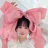 ayasa_ito's profile picture. 声優です🤍ྀི🎀よろしくお願いします🫶🏻 #あやさーち