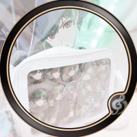 しの.🎼 (@ccr_suchi1218) 's Twitter Profile