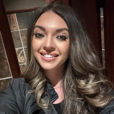 kimamond1's profile picture. 
