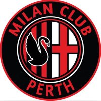 Milan Club Perth (@milanclubperth) 's Twitter Profile Photo Milan Club Perth (@milanclubperth) 's Twitter Profile Photo