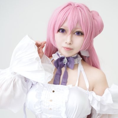 こゆきさんのプロフィール画像