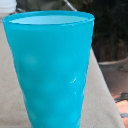 ByamwezeB's profile picture. sportif