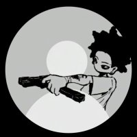 MAYOWA (@jimm_00) 's Twitter Profile Photo MAYOWA (@jimm_00) 's Twitter Profile Photo
