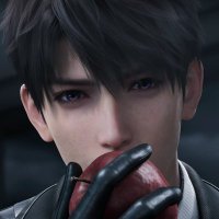 ββ
Λπ Μ !! (@luvrboycaleb) 's Twitter Profile