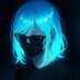 corrupted asf (@corrupted_targz) Twitter profile photo corrupted asf (@corrupted_targz) Twitter profile photo
