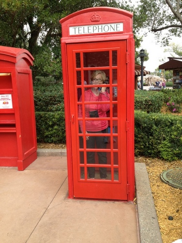 bbagrammy's profile picture. 