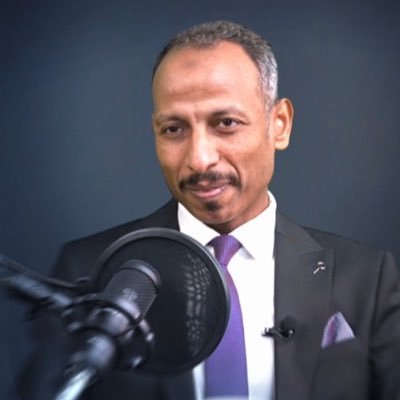 صحفي، مترجم وباحث في الإعلام والعلاقات الدولية، محاضر بجامعة إسطنبول التركية، المؤسس والرئيس التنفيذي @menaeditors آرائه هنا شخصية”