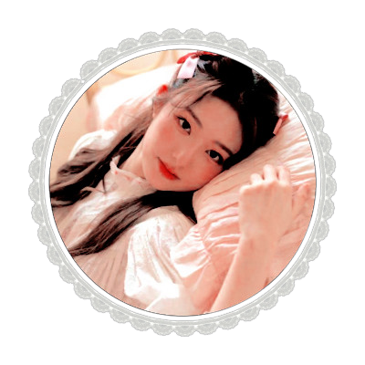 VcmpirePilot's profile picture. Sambutan untuk kamu yang banyak makna, ruang sepi menjadi berwarna dan indahnya kisah yang tidak dikira