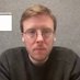 ansgar.eth 🦇 🔊 .oO (@ad1etrichs) Twitter profile photo ansgar.eth 🦇 🔊 .oO (@ad1etrichs) Twitter profile photo