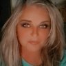 Mindy4God8's profile picture. Roman Catholic #ProLife #Jesus ✝️ #HolyTrinity #BlessedMother #GodsGirl #ArchAngelSaintMichael #Rosary #PrayForYourEnemies  #backtheblue #Patriot #ChiefsKingdom