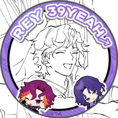 わぬさんのプロフィール画像