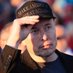 Elon Private Chat (@elon8912) Twitter profile photo Elon Private Chat (@elon8912) Twitter profile photo