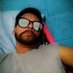 noel gonsa (@a06sansung40873) Twitter profile photo noel gonsa (@a06sansung40873) Twitter profile photo