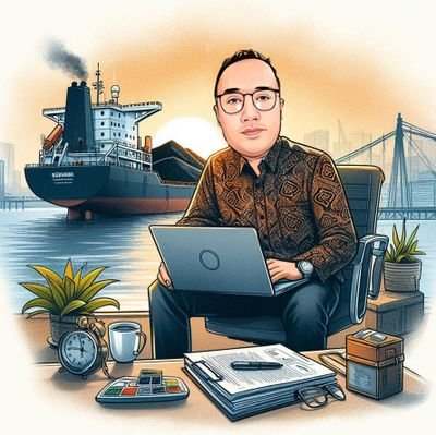 Suka Politik, Ekonomi dan Sosial | a cup of coffee USDT (TRC20) TLoy5npAS1kn41KLffTMUmWcdkgvGcs5oN