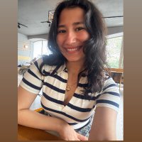 saturnspearlring (@prly_nc) 's Twitter Profile