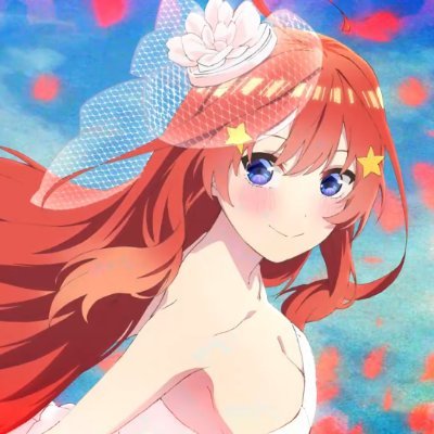 やよるさんのプロフィール画像