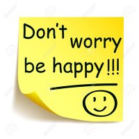 Ibrahima Sangaré (Ibs) 🇲🇱 (@ibsngr) 's Twitter Profile