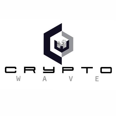 Catch the latest waves in crypto and airdrops. Discover, learn, and stay updated on the hottest token drops and blockchain trends.