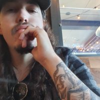 Maffychew (@maffychew) 's Twitter Profile Photo Maffychew (@maffychew) 's Twitter Profile Photo