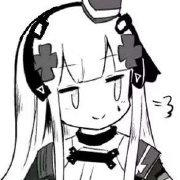 Mithia (@aegis_aeterna) 's Twitter Profile