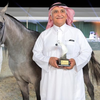 مهتم بالنباتات البرية في الجزيرة العربية والآثار والنحل وصاحب #محمية_البراك في البكيرية .للتواصل والاعلان: 0590663292