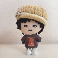ꕤ٭𝚔𝚎𝚛𝚘𝚔𝚘٭ꕤ 🔑🎗️ (@keroko8978) 's Twitter Profile Photo ꕤ٭𝚔𝚎𝚛𝚘𝚔𝚘٭ꕤ 🔑🎗️ (@keroko8978) 's Twitter Profile Photo