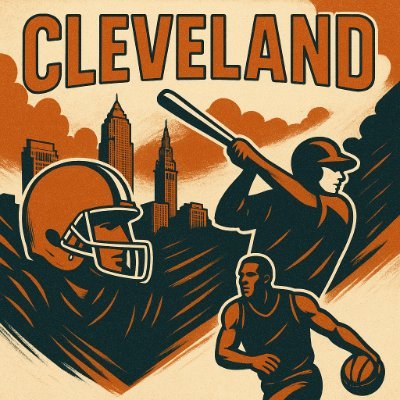 @ClevSportsNews