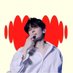 ᯓ✦ sef🐧🎹🏳️🌈 (@huenivore) Twitter profile photo ᯓ✦ sef🐧🎹🏳️🌈 (@huenivore) Twitter profile photo