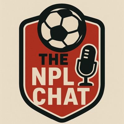 Weekly podcast covering everything you need to know about the Northern Premier League.
https://t.co/cteDzLMgyA