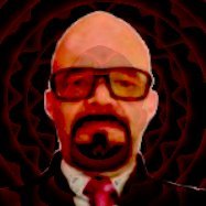 joubertchris69's profile picture. 