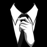 wydkalex's profile picture. 🥷🦅