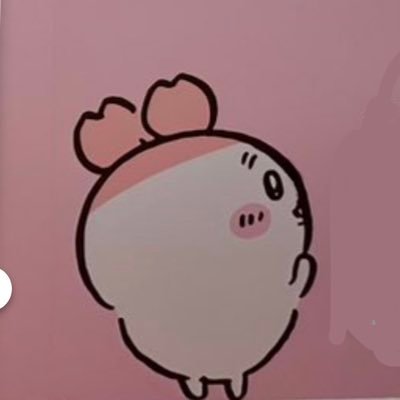 🐾に く き ゅ う🐾さんのプロフィール画像