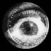 Eye on US (@fitfor_thechase) Twitter profile photo Eye on US (@fitfor_thechase) Twitter profile photo