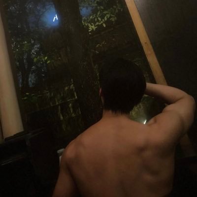 thischoivana's profile picture. new acc