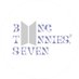 Bangtannies, Seven (@7bangtannies613) Twitter profile photo Bangtannies, Seven (@7bangtannies613) Twitter profile photo