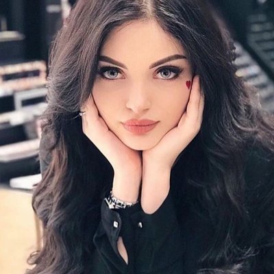hanifesrtr's profile picture. 