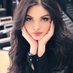 hanife (@hanifesrtr) Twitter profile photo hanife (@hanifesrtr) Twitter profile photo