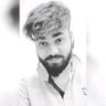 iamvineetkr's profile picture. ঔৣ शिवः सत्यं सर्वं शिवे विलीयते..📿❤️