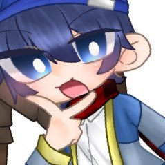 蓮氷野🐹しゆはそんないないさんのプロフィール画像