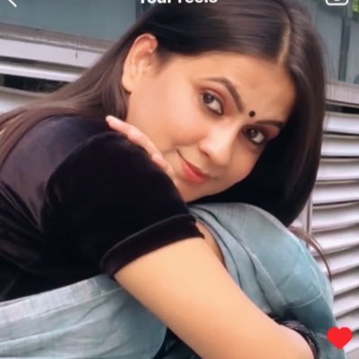 @naqvi_alisha