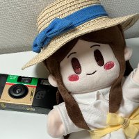 ちえり◂Ⓘ▸ (@x_x_chieri) 's Twitter Profile