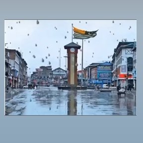 Mazloomkas88241's profile picture. allah u akber