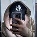 Dody (@o6_d1) Twitter profile photo Dody (@o6_d1) Twitter profile photo
