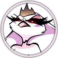 ͠𝓜ɪssᴛʀ͟ᴇ͟s͟s͟ ͞ᴼᶠ ͜͡𝑀𝗮𝗹𝗶𝗰𝗲 · 𓄹 (@bltchbird) 's Twitter Profile