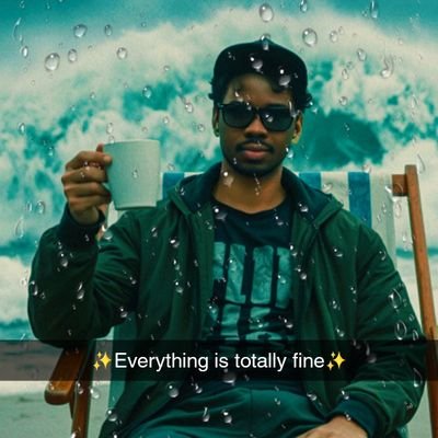 OkaforEmma26651's profile picture. 