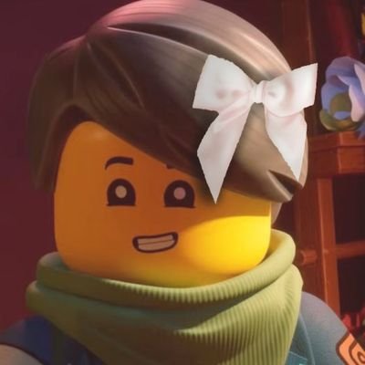 Hiokigarmy's profile picture. creator of ninjago AU: a possible future  ✨

🇧🇷🇧🇷🇧🇷🇧🇷🇧🇷
YouTube and tiktok: Hioki-garmy