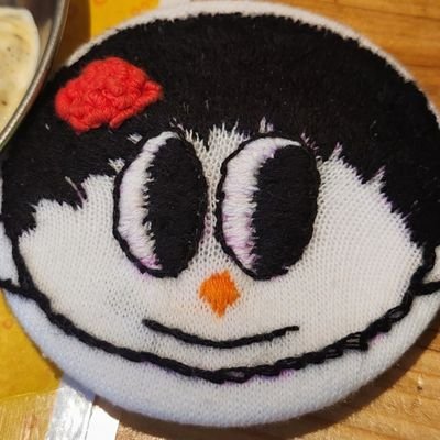 花♡花さんのプロフィール画像